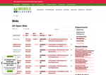Check dated 2026-10-24T11:23:53.000Z thumbnail image