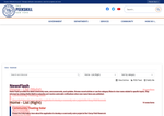 Check dated 2026-07-14T10:59:20.000Z thumbnail image