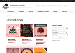 Check dated 2026-08-01T23:20:49.000Z thumbnail image