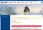 Check dated 2026-06-28T08:17:28.000Z thumbnail image