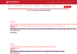 Check dated 2026-09-06T00:28:41.000Z thumbnail image