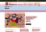 Check dated 2026-07-10T22:56:50.000Z thumbnail image
