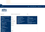 Check dated 2026-05-16T09:22:37.000Z thumbnail image