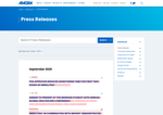 Check dated 2026-09-20T01:14:20.000Z thumbnail image