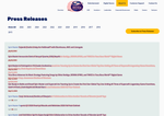 Check dated 2026-07-11T00:00:58.000Z thumbnail image