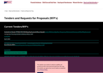 Check dated 2026-09-19T18:41:40.000Z thumbnail image
