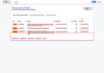 Check dated 2026-08-16T14:13:40.000Z thumbnail image