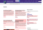 Check dated 2026-05-22T09:22:44.000Z thumbnail image