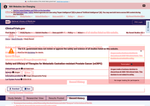 Check dated 2026-10-25T18:17:45.000Z thumbnail image