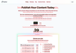 Check dated 2026-07-25T12:32:09.000Z thumbnail image