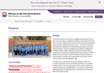 Check dated 2026-05-02T15:36:51.000Z thumbnail image