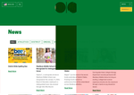 Check dated 2026-07-21T12:47:38.000Z thumbnail image
