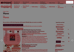 Check dated 2026-07-18T09:34:10.000Z thumbnail image
