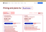 Check dated 2026-10-10T01:42:05.000Z thumbnail image