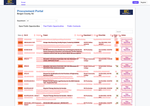 Check dated 2026-09-27T07:56:00.000Z thumbnail image