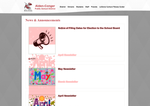 Check dated 2026-07-14T09:58:41.000Z thumbnail image
