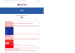 Check dated 2026-08-02T23:30:42.000Z thumbnail image