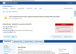 Check dated 2026-08-10T15:30:50.000Z thumbnail image