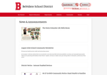 Check dated 2026-10-18T03:21:58.000Z thumbnail image