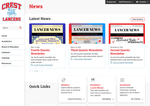 Check dated 2026-07-12T19:28:44.000Z thumbnail image
