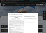 Check dated 2026-09-20T01:10:13.000Z thumbnail image