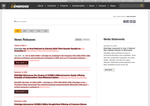 Check dated 2026-10-12T15:52:50.000Z thumbnail image