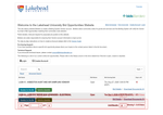Check dated 2026-08-15T19:08:49.000Z thumbnail image