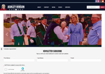 Check dated 2026-06-27T06:37:19.000Z thumbnail image