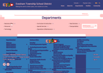 Check dated 2026-08-01T19:40:41.000Z thumbnail image