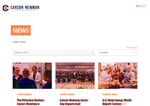Check dated 2026-10-06T20:52:30.000Z thumbnail image