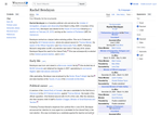 Check dated 2026-04-23T13:54:48.000Z thumbnail image
