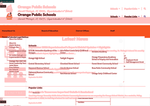 Check dated 2026-09-17T21:50:11.000Z thumbnail image