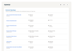 Check dated 2026-05-29T08:55:33.000Z thumbnail image