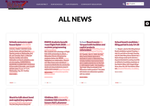 Check dated 2026-08-11T13:47:46.000Z thumbnail image