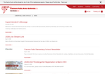 Check dated 2026-08-08T20:34:44.000Z thumbnail image