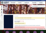 Check dated 2026-08-22T16:30:23.000Z thumbnail image