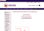 Check dated 2026-09-13T17:45:52.000Z thumbnail image