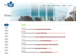 Check dated 2026-05-23T09:14:45.000Z thumbnail image