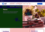 Check dated 2026-07-25T06:28:49.000Z thumbnail image