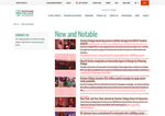 Check dated 2026-07-03T22:59:32.000Z thumbnail image
