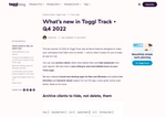 Check dated 2026-04-17T13:34:09.000Z thumbnail image