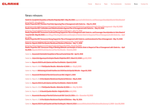 Check dated 2026-05-30T12:40:15.000Z thumbnail image