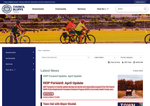 Check dated 2026-04-23T14:36:30.000Z thumbnail image