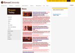 Check dated 2026-10-03T14:01:45.000Z thumbnail image