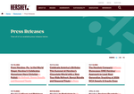 Check dated 2026-05-22T09:32:31.000Z thumbnail image