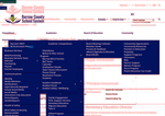 Check dated 2026-09-30T00:58:08.000Z thumbnail image