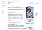 Check dated 2026-08-22T08:58:50.000Z thumbnail image