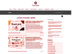 Check dated 2026-05-07T20:40:16.000Z thumbnail image