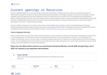 Check dated 2026-07-04T13:25:51.000Z thumbnail image