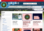 Check dated 2026-08-15T20:17:01.000Z thumbnail image